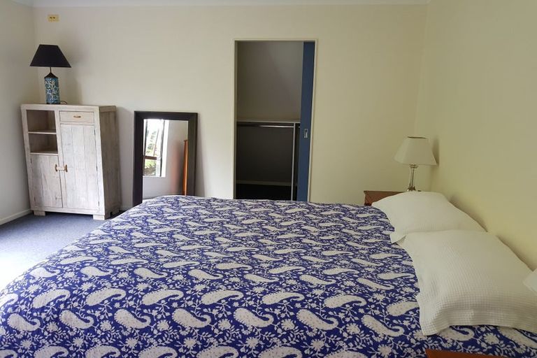 Photo of property in 175 O'brien Road, Lucas Heights, Albany, 0793