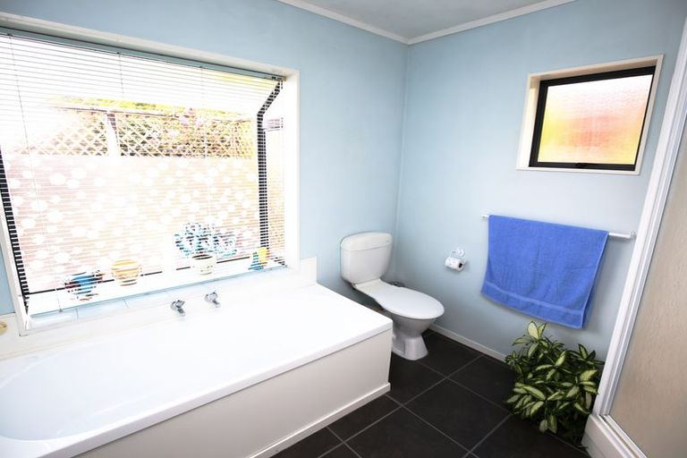 Photo of property in 29 Aloma Way, Glenview, Hamilton, 3206