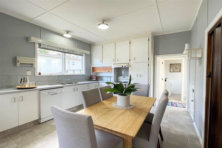 Photo of property in 65 Phillips Avenue, Otorohanga, 3900