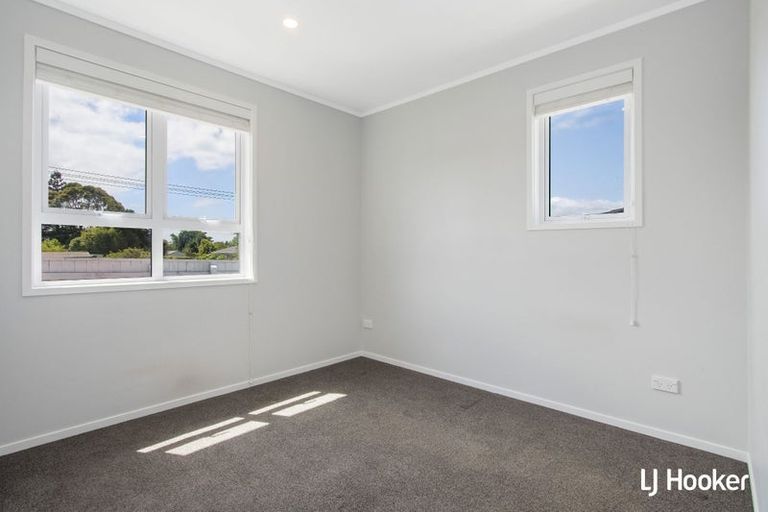 Photo of property in 20 Albert Street, Waihi, 3610