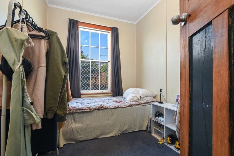 Photo of property in 20a Frank Street, Koutu, Rotorua, 3010