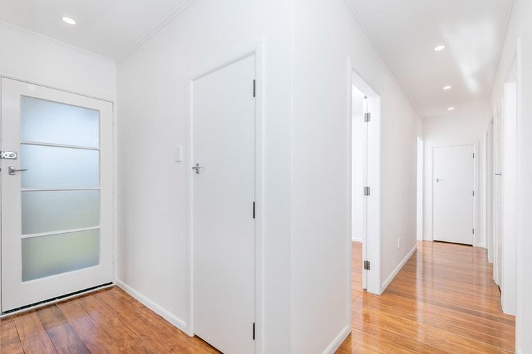 Photo of property in 36 Ailsa Street, Te Kuiti, 3910