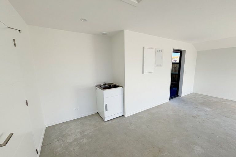 Photo of property in 13 Koa Street, Gore, 9710
