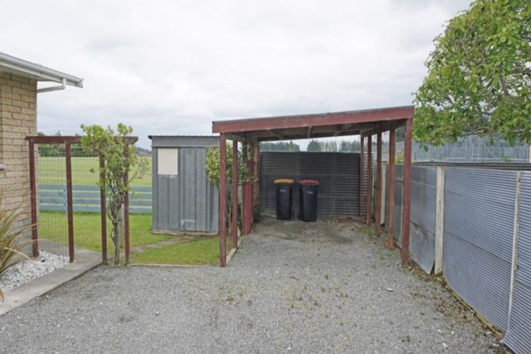 Photo of property in 160 Mackenzie Drive, Twizel, 7901