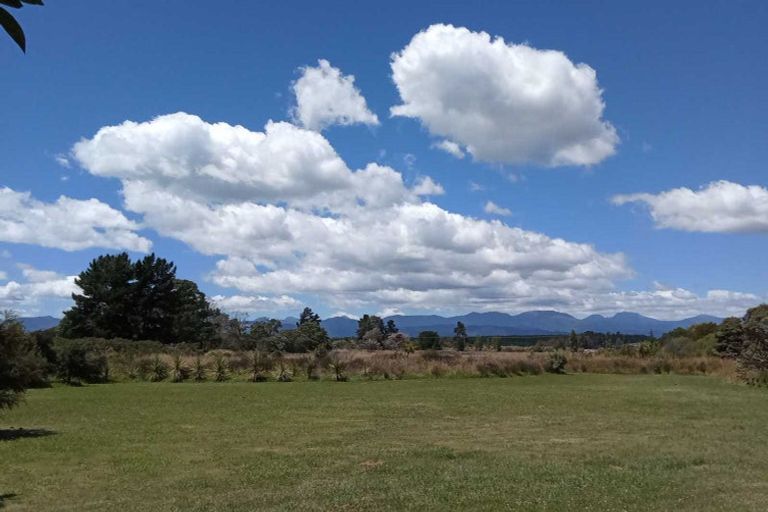 Photo of property in 126 Aranui Road, Mapua, 7005