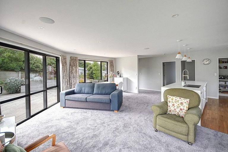 Photo of property in 5 Kempthorne Place, Wakari, Dunedin, 9010