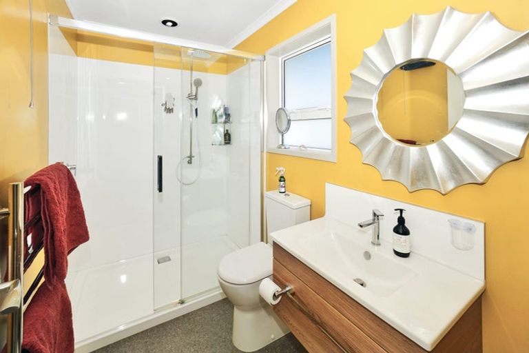 Photo of property in 16b Stewart Street, Te Puke, 3119