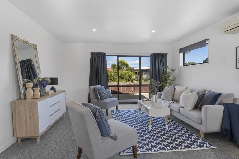 Photo of property in 214 Rangiuru Road, Otaki, 5512