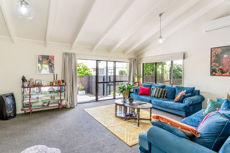 Photo of property in 85 Mahi Road, Te Kauwhata, 3710