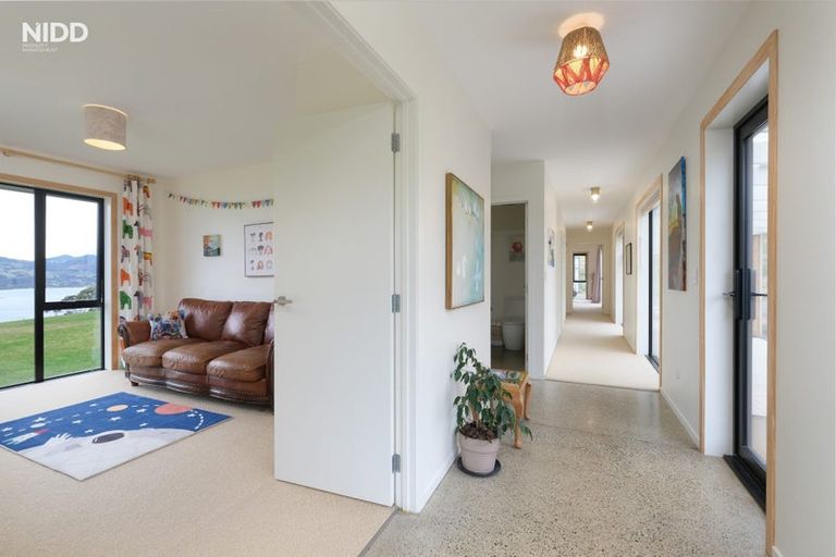 Photo of property in 21 Porteous Road, Warrington, Waikouaiti, 9471