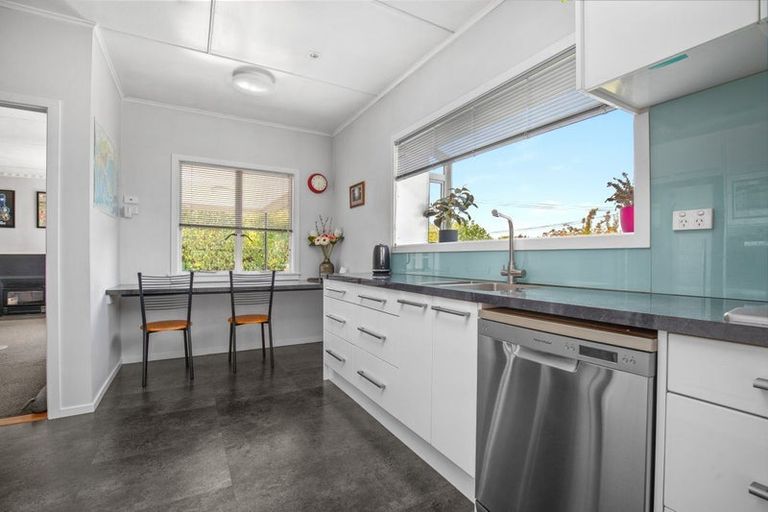 Photo of property in 114 Centennial Avenue, Alexandra, 9320