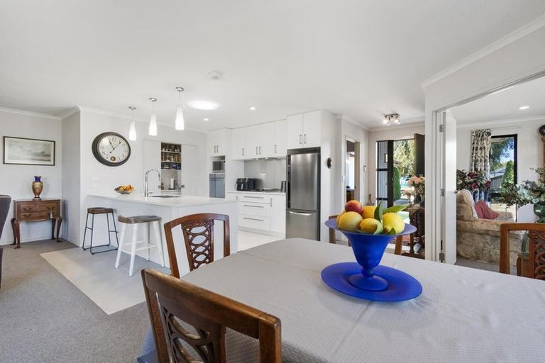 Photo of property in 12 Cotter Place, Cambridge, 3434