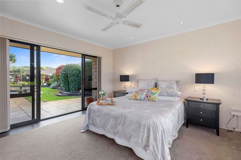 Photo of property in 626 Gloucester Road, Papamoa Beach, Papamoa, 3118