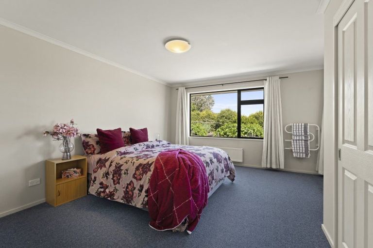 Photo of property in 67 Surrey Heights, Waihola, Outram, 9073