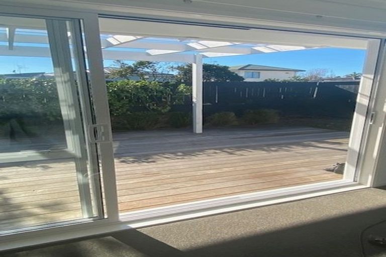 Photo of property in 19a Briarley Street, Tauranga South, Tauranga, 3112