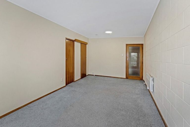 Photo of property in 4/31 Hanover Street, Wadestown, Wellington, 6012