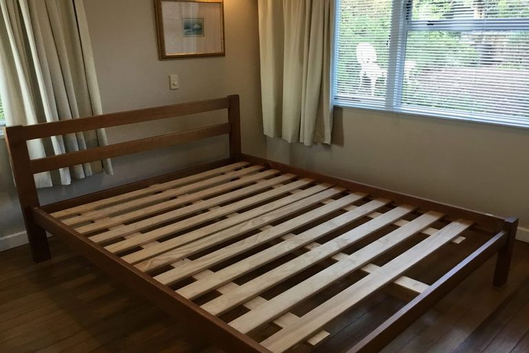 Photo of property in 38a Albert Road, Devonport, Auckland, 0624