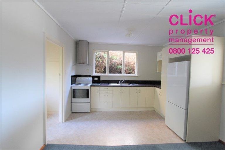 Photo of property in 10 Arawa Street, Tainui, Dunedin, 9013