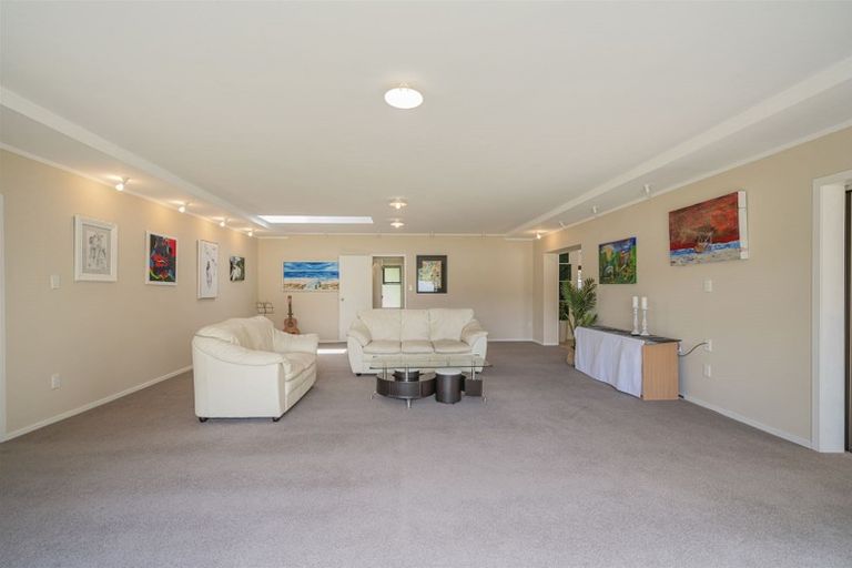 Photo of property in 10 Marquet Place, Tairua, 3508