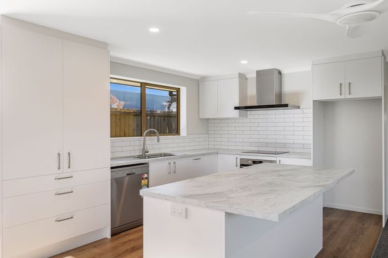 Photo of property in 84 Fuller Street, Kaiapoi, 7630