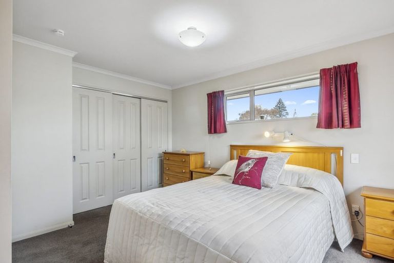 Photo of property in 88b Factory Road, Mosgiel, 9024