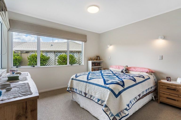 Photo of property in 12/11 Campbell Close, Whangamata, 3620