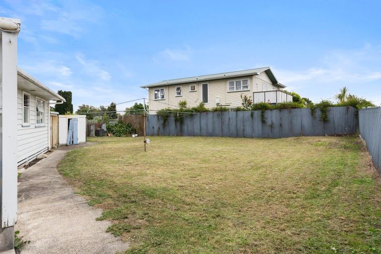Photo of property in 35 Northcote Road, Te Hapara, Gisborne, 4010