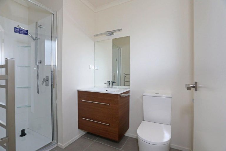 Photo of property in 49 Hereford Street, Marton, 4710