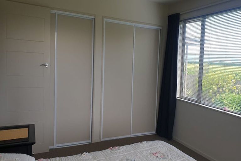 Photo of property in 323 Appleby Highway, Appleby, Richmond, 7081