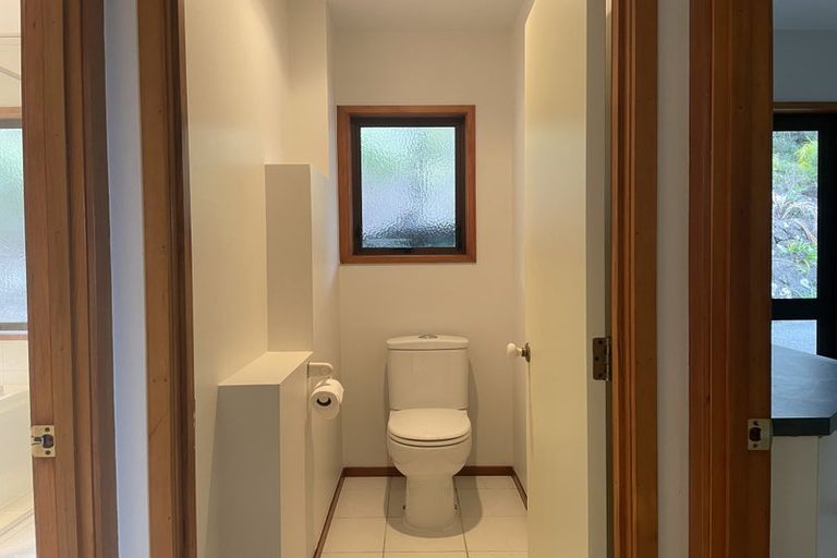 Photo of property in 388 Opito Bay Road, Kerikeri, 0294