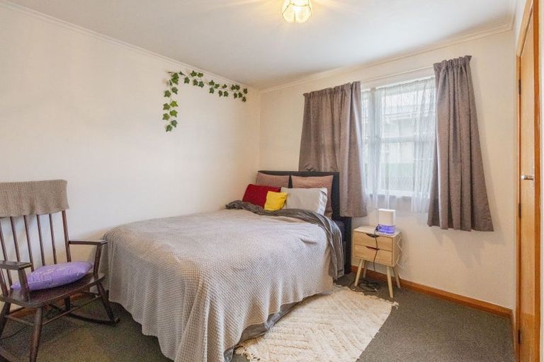 Photo of property in 7a Arnold Street, Onekawa, Napier, 4110