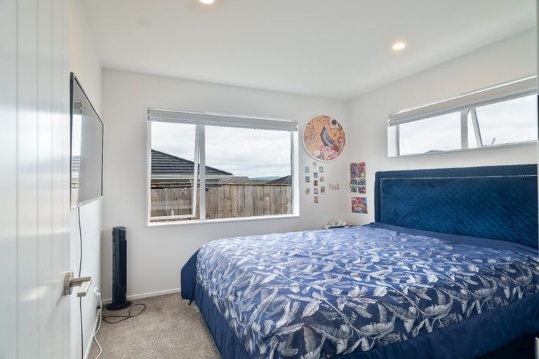 Photo of property in 37 Rural View Terrace, Pukekohe, 2120