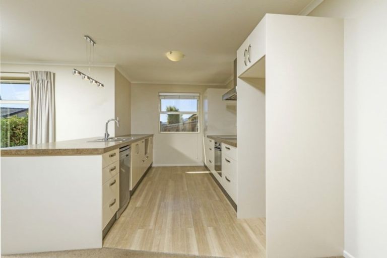 Photo of property in 59 Taranaki Place, Richmond, 7020