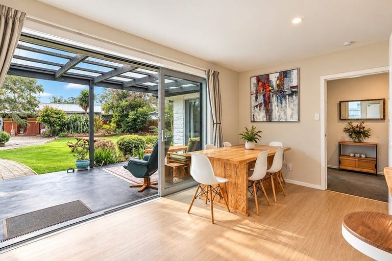 Photo of property in 6 Mill Road, Leithfield, Amberley, 7481