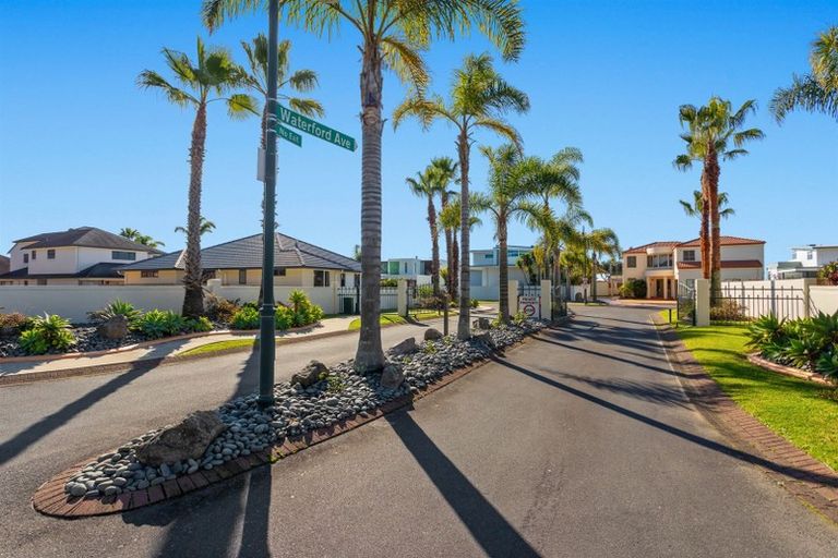 Photo of property in 2 Waterford Avenue, Ohope, 3121