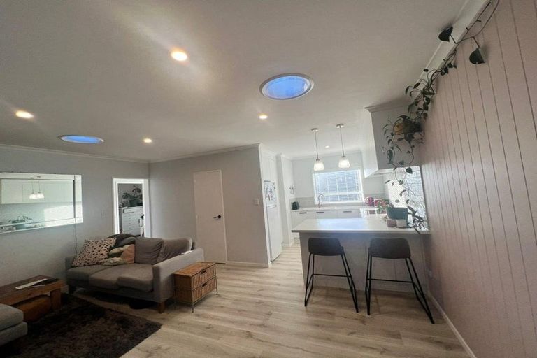 Photo of property in 3/31 Leander Street, Mount Maunganui, 3116