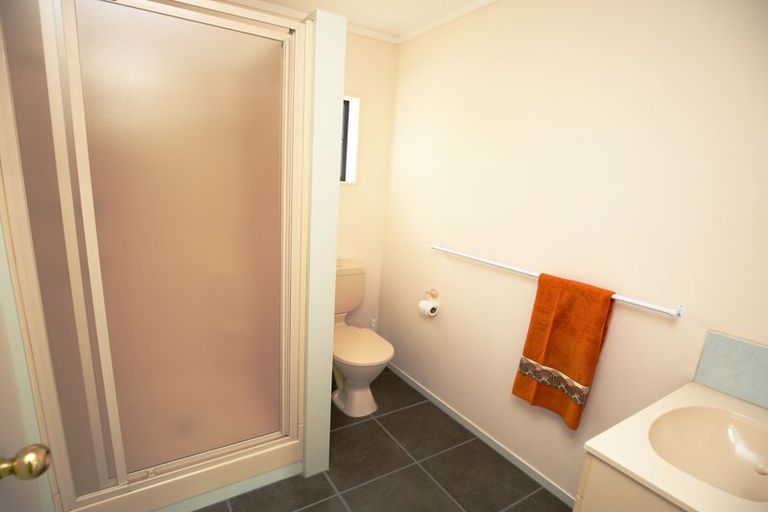 Photo of property in 29 Aloma Way, Glenview, Hamilton, 3206