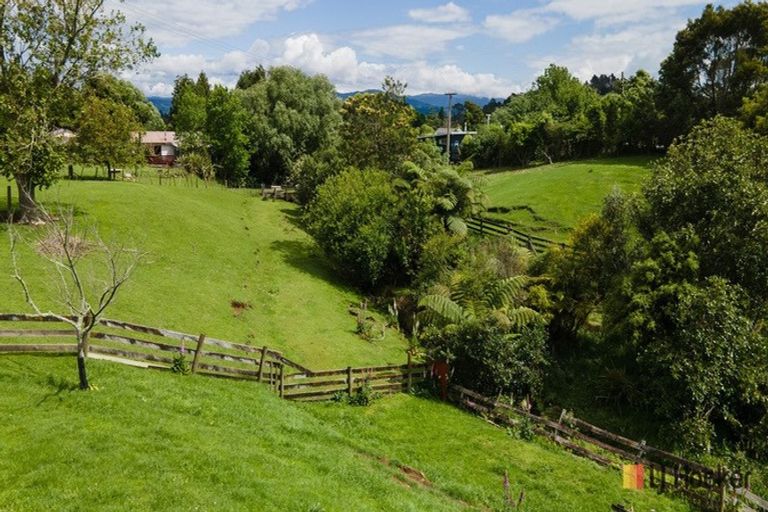 Photo of property in 45 Walmsley Road, Waihi, 3610