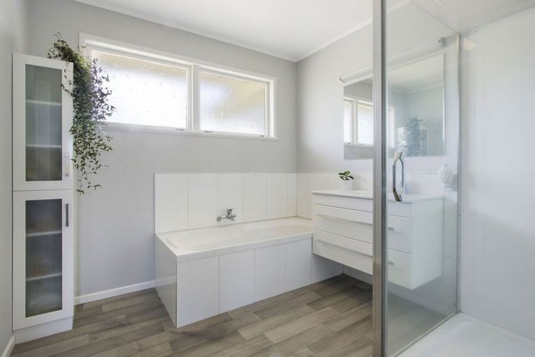 Photo of property in 458 Trig Road, Waihi, 3681