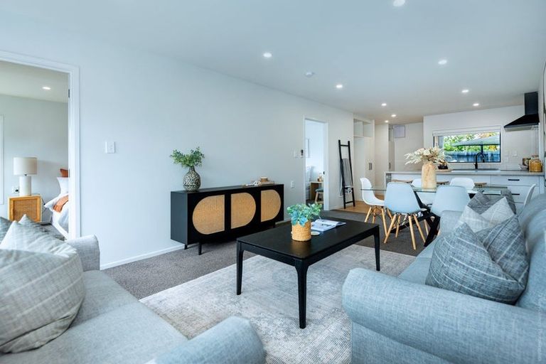 Photo of property in 4/71b Main Road, Redcliffs, Christchurch, 8081