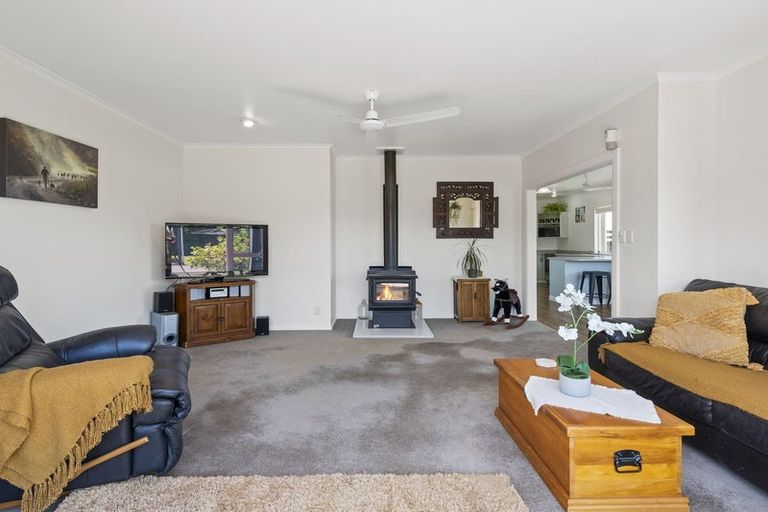 Photo of property in 16a Huia Street, Taupo, 3330
