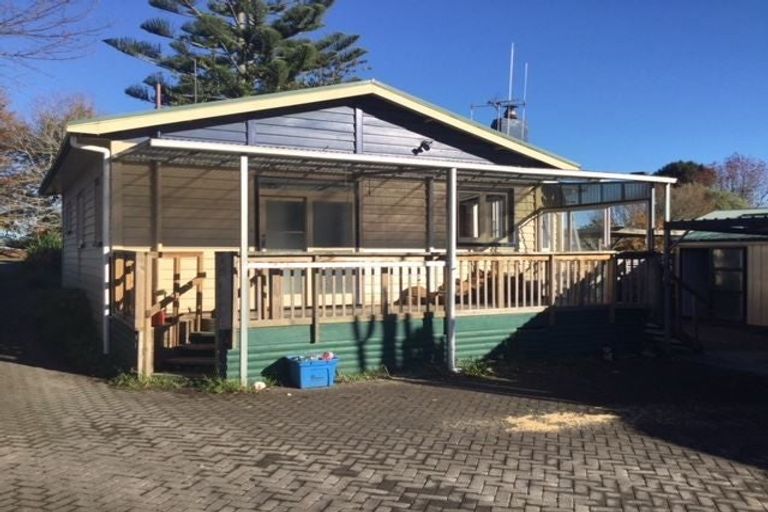 Photo of property in 7 Lyon Street, Kihikihi, Te Awamutu, 3800