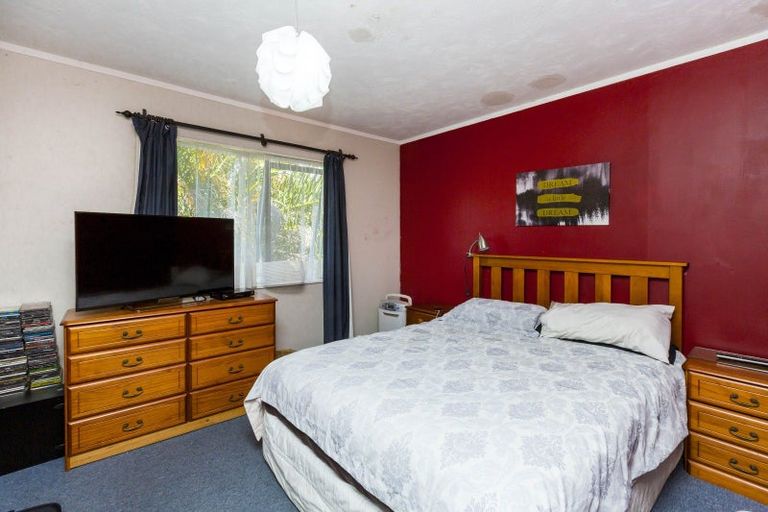 Photo of property in 93 Gillespies Road, Birchville, Upper Hutt, 5018
