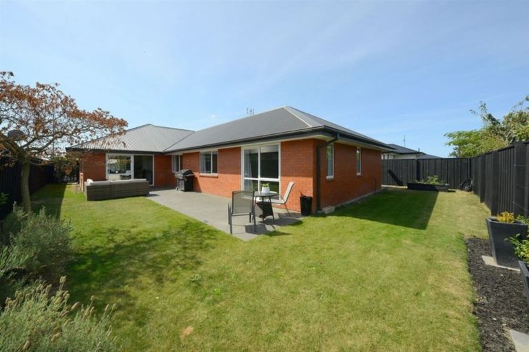 Photo of property in 5 Waimarie Street, Nawton, Hamilton, 3200