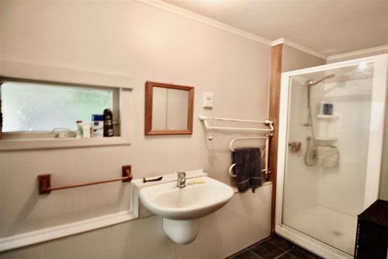 Photo of property in 575 State Highway 30, Lake Rotoma, Rotorua, 3074