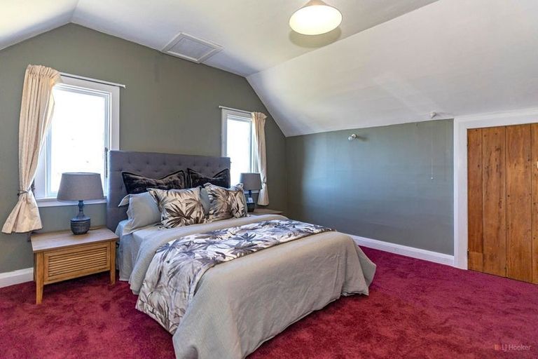 Photo of property in 4 Onslow Street, West End, Timaru, 7910