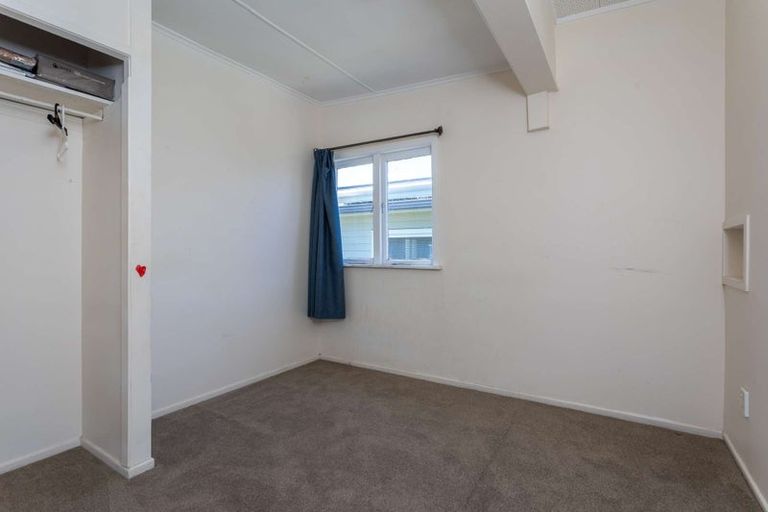 Photo of property in 65 Brightside Road, Stanmore Bay, Whangaparaoa, 0932