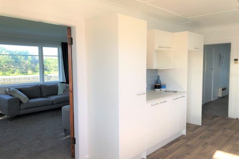 Photo of property in 9a Bamber Street, Castlecliff, Whanganui, 4501