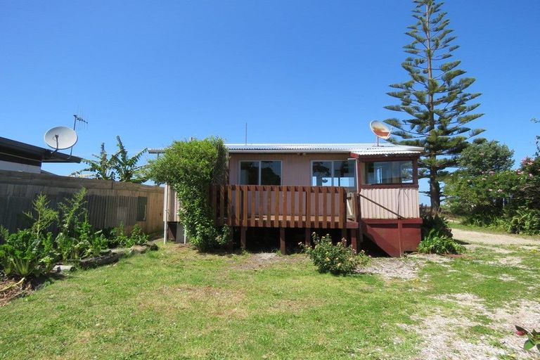 Photo of property in 1495 Inland Road, Karikari Peninsula, 0483