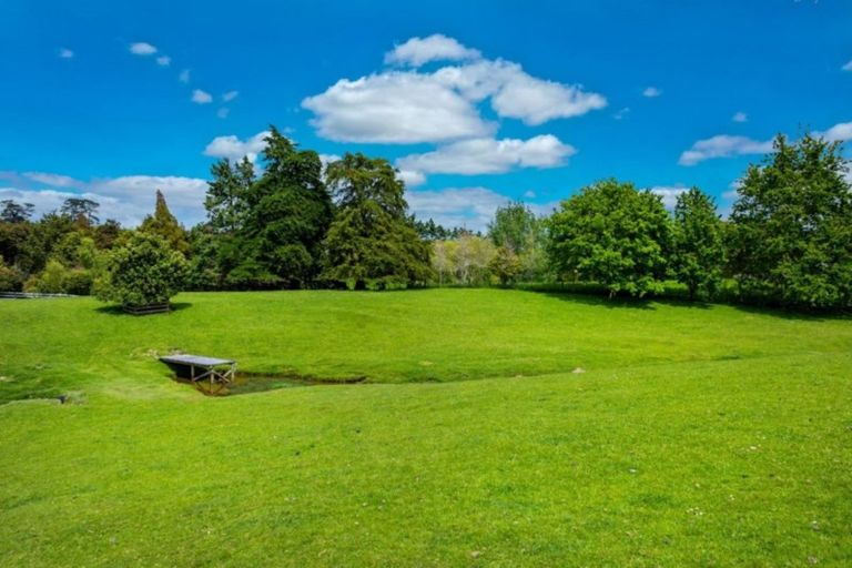 Photo of property in 21 Young Access, Dairy Flat, Silverdale, 0992